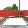 subaru forester 2019 CFJ1649893 image 14