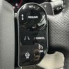 land-rover range-rover 2020 -ROVER--Range Rover LDA-LY2NA--SALYA2AN9KA236898---ROVER--Range Rover LDA-LY2NA--SALYA2AN9KA236898- image 8