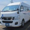 nissan caravan-van 2017 -NISSAN--Caravan Van CBF-CS4E26ｶｲ--CS4E26-011006---NISSAN--Caravan Van CBF-CS4E26ｶｲ--CS4E26-011006- image 1