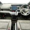 honda stepwagon 2014 -HONDA--Stepwgn DBA-RK5--RK5-1412801---HONDA--Stepwgn DBA-RK5--RK5-1412801- image 2