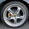 mazda eunos-cosmo 1992 CFJ0650175 image 10