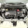 toyota probox-van 2017 CFJ1603358 image 39