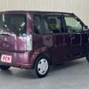 mitsubishi ek-wagon 2013 -MITSUBISHI--ek Wagon DBA-H82W--H82W-1512444---MITSUBISHI--ek Wagon DBA-H82W--H82W-1512444- image 3