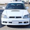 subaru legacy-touring-wagon 2000 -SUBARU 【岡山 】--Legacy Wagon BH5--130717---SUBARU 【岡山 】--Legacy Wagon BH5--130717- image 2