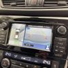 nissan x-trail 2017 -NISSAN--X-Trail DAA-HNT32--HNT32-160573---NISSAN--X-Trail DAA-HNT32--HNT32-160573- image 20
