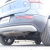 volvo xc40 2020 CFJ1770265 image 51