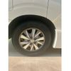nissan serena 2019 -NISSAN--Serena DAA-HFC27--HFC27-046378---NISSAN--Serena DAA-HFC27--HFC27-046378- image 4