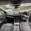 nissan x-trail 2025 CFJ1804416 image 18