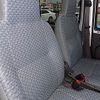 daihatsu hijet-van 2014 -DAIHATSU--Hijet Van GBD-S321V--S321V-0218884---DAIHATSU--Hijet Van GBD-S321V--S321V-0218884- image 10