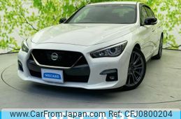 nissan skyline 2022 quick_quick_5BA-RV37_RV37-160644