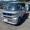 daihatsu tanto 2019 quick_quick_6BA-LA650S_LA650S-0004007 image 7