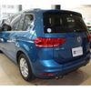volkswagen golf-touran 2019 quick_quick_LDA-1TDFG_KW063146 image 11