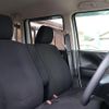 honda n-box 2014 -HONDA--N BOX DBA-JF2--JF2-1215177---HONDA--N BOX DBA-JF2--JF2-1215177- image 22