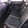 honda shuttle 2015 -HONDA 【大宮 503ﾎ7278】--Shuttle DAA-GP7--GP7-1002473---HONDA 【大宮 503ﾎ7278】--Shuttle DAA-GP7--GP7-1002473- image 5