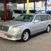 toyota crown-estate 2000 -TOYOTA--Crown Esrate GH-JZS171W--JZS171-0021075---TOYOTA--Crown Esrate GH-JZS171W--JZS171-0021075- image 1