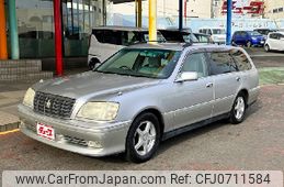 toyota crown-estate 2000 -TOYOTA--Crown Esrate GH-JZS171W--JZS171-0021075---TOYOTA--Crown Esrate GH-JZS171W--JZS171-0021075-