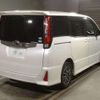 toyota noah 2014 -TOYOTA 【三河 301ﾕ3016】--Noah DBA-ZRR80W--ZRR80-0066873---TOYOTA 【三河 301ﾕ3016】--Noah DBA-ZRR80W--ZRR80-0066873- image 2