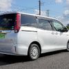 toyota noah 2015 quick_quick_DAA-ZWR80G_ZWR80G-0142257 image 2