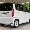 honda n-box 2018 -HONDA--N BOX DBA-JF3--JF3-1186335---HONDA--N BOX DBA-JF3--JF3-1186335- image 18