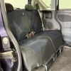 nissan roox 2021 -NISSAN--Roox 5AA-B44A--B44A-0047214---NISSAN--Roox 5AA-B44A--B44A-0047214- image 13