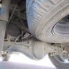 toyota hilux 2022 -TOYOTA 【名変中 】--Hilux GUN125--3937083---TOYOTA 【名変中 】--Hilux GUN125--3937083- image 14