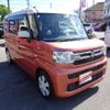 suzuki spacia 2024 -SUZUKI--Spacia MK94S--MK94S-128826---SUZUKI--Spacia MK94S--MK94S-128826- image 19