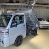 daihatsu hijet-truck 2022 -DAIHATSU--Hijet Truck S510P--S510P-0441499---DAIHATSU--Hijet Truck S510P--S510P-0441499- image 47