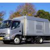 hino dutro 2014 quick_quick_TKG-XZU640M_XZU640-0003513 image 1
