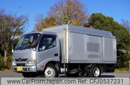 hino dutro 2014 quick_quick_TKG-XZU640M_XZU640-0003513