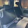 toyota sienta 2007 -TOYOTA--Sienta DBA-NCP81G--NCP81-5035044---TOYOTA--Sienta DBA-NCP81G--NCP81-5035044- image 16