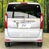 honda n-box 2020 quick_quick_JF3_JF3-1480918 image 15