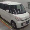 suzuki spacia 2014 quick_quick_DBA-MK32S_MK32S-158979 image 8