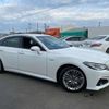 toyota crown 2019 -TOYOTA--Crown AZSH20--1045872---TOYOTA--Crown AZSH20--1045872- image 15