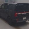 mitsubishi delica-d5 2025 CFJ1824362 image 6