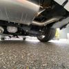 subaru impreza-wagon 2018 CFJ1730563 image 10