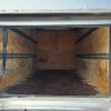 toyota toyoace 2012 CFJ1790046 image 37