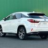 lexus rx 2017 -LEXUS--Lexus RX DAA-GYL20W--GYL20-0004913---LEXUS--Lexus RX DAA-GYL20W--GYL20-0004913- image 6