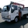 isuzu elf-truck 2007 GOO_NET_EXCHANGE_0403152A30250430W001 image 1