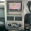 nissan cube-cubic 2008 quick_quick_YGZ11_YGZ11-129729 image 14