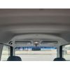 daihatsu tanto 2015 CFJ1806512 image 28