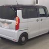 honda n-box 2021 quick_quick_6BA-JF3_JF3-5046310 image 2