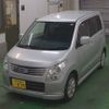 suzuki wagon-r 2010 -SUZUKI 【新潟 582ｳ975】--Wagon R MH23S--362128---SUZUKI 【新潟 582ｳ975】--Wagon R MH23S--362128- image 7