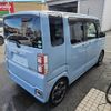 daihatsu wake 2019 quick_quick_DBA-LA700S_0134588 image 2