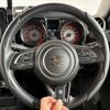 suzuki jimny-sierra 2020 CFJ1807742 image 7