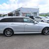 mercedes-benz e-class-station-wagon 2014 quick_quick_RBA-212236C_WDD2122362A946755 image 4