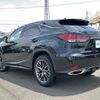 lexus rx 2020 -LEXUS--Lexus RX DBA-AGL20W--AGL20-0016926---LEXUS--Lexus RX DBA-AGL20W--AGL20-0016926- image 15