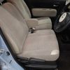 daihatsu mira-cocoa 2010 CFJ1814790 image 9