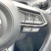 mazda axela 2017 CFJ1569763 image 5