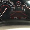 bmw x3 2018 -BMW--BMW X3 LDA-TX20--WBATX32050LB26876---BMW--BMW X3 LDA-TX20--WBATX32050LB26876- image 2