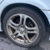 subaru legacy-b4 2000 CFJ1541303 image 9